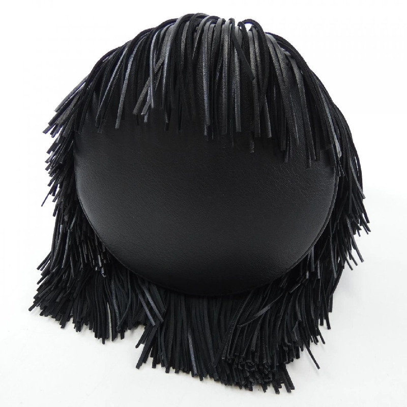 【Mã giảm giá】Túi J&M DAVIDSON 661707