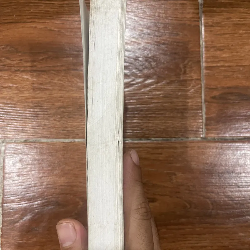 Kinh tế học trong các vấn đề xã hội  (8) 577005