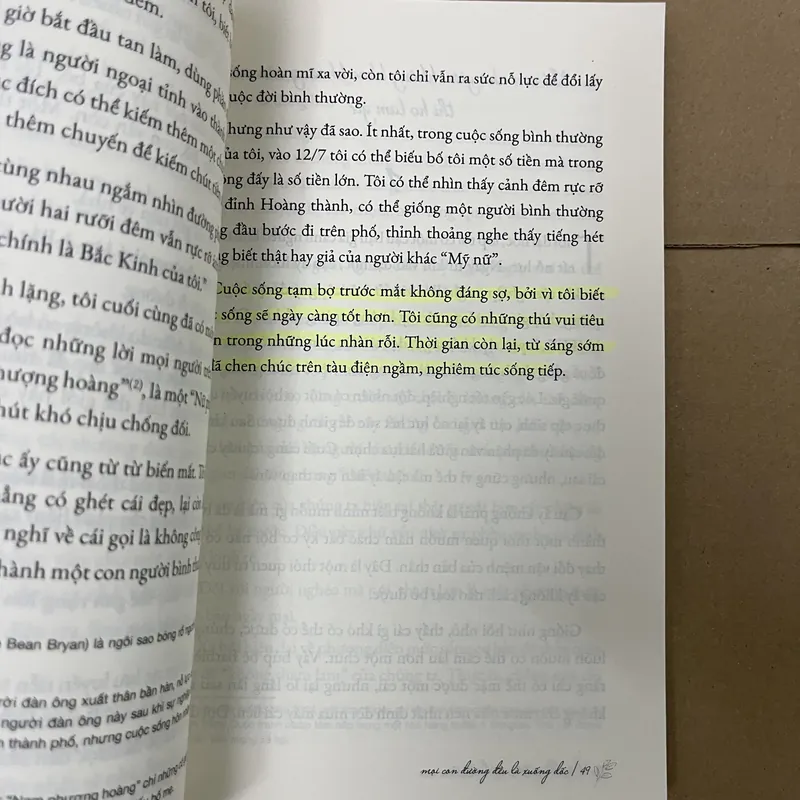 Nếu Không tiến về phía trước 569243