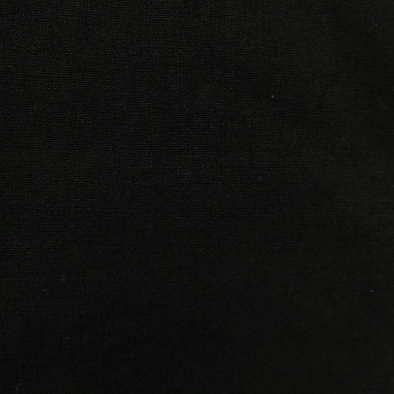 オアスロウ OR SLOW ベスト 644550