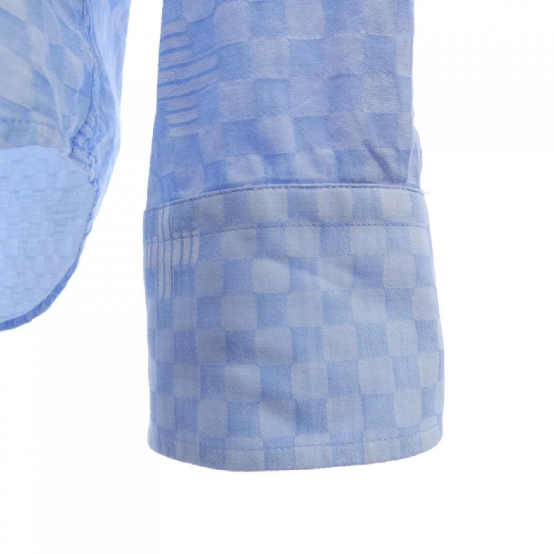 Áo sơ mi màu DNA thường LOUIS VUITTON HOFS6WMV0 - Hàng hiệu Authentic 888227