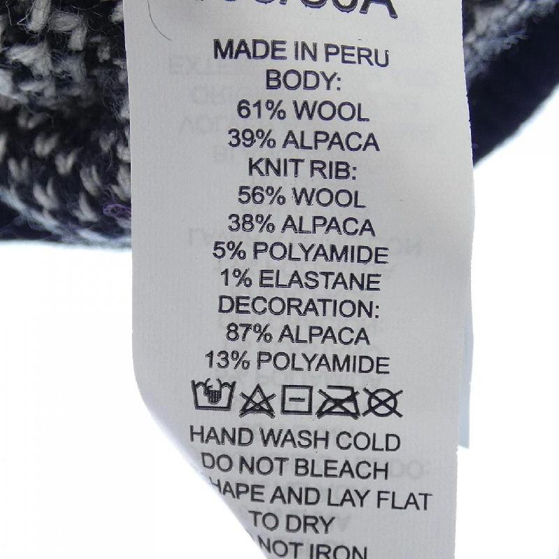 【Mã giảm giá】Kate Spade ニット 635208