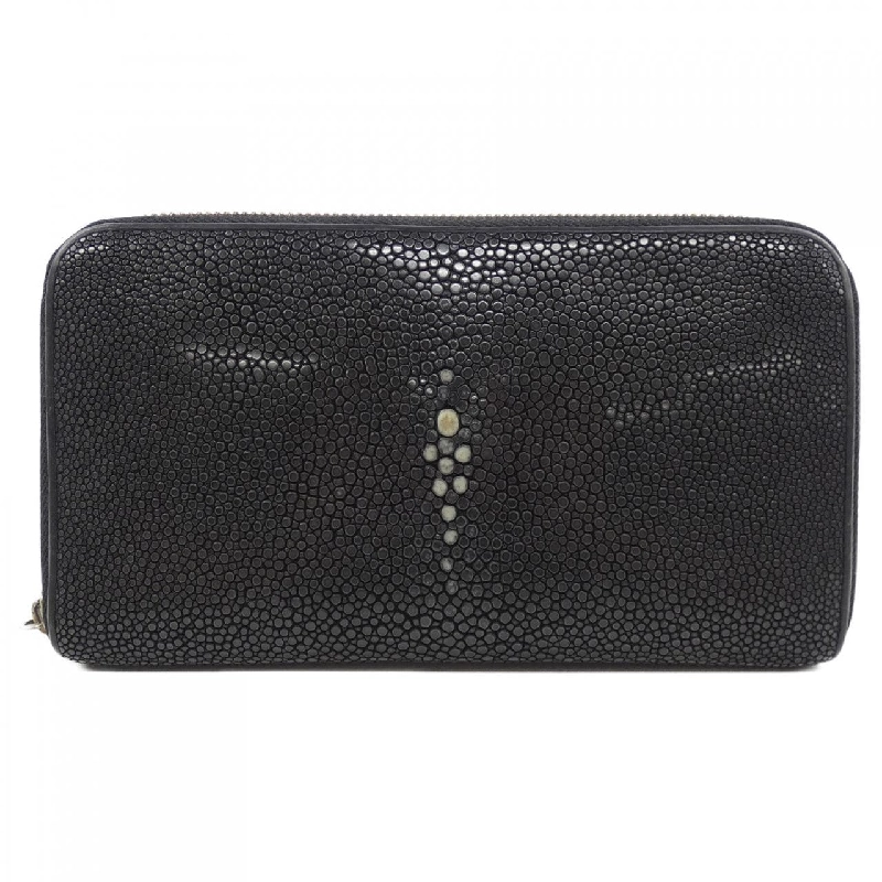 Ví MUTA WALLET - Hàng hiệu Chính hãng 904522