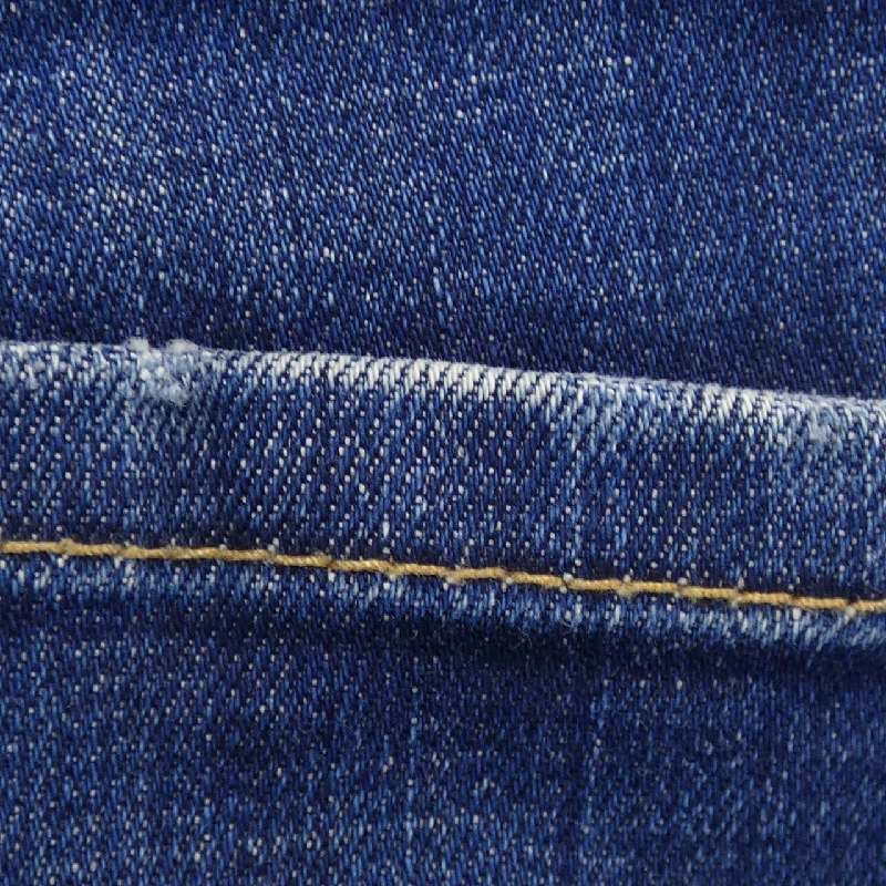 【Mã giảm giá】Quần jeans DSQUARED2 655551