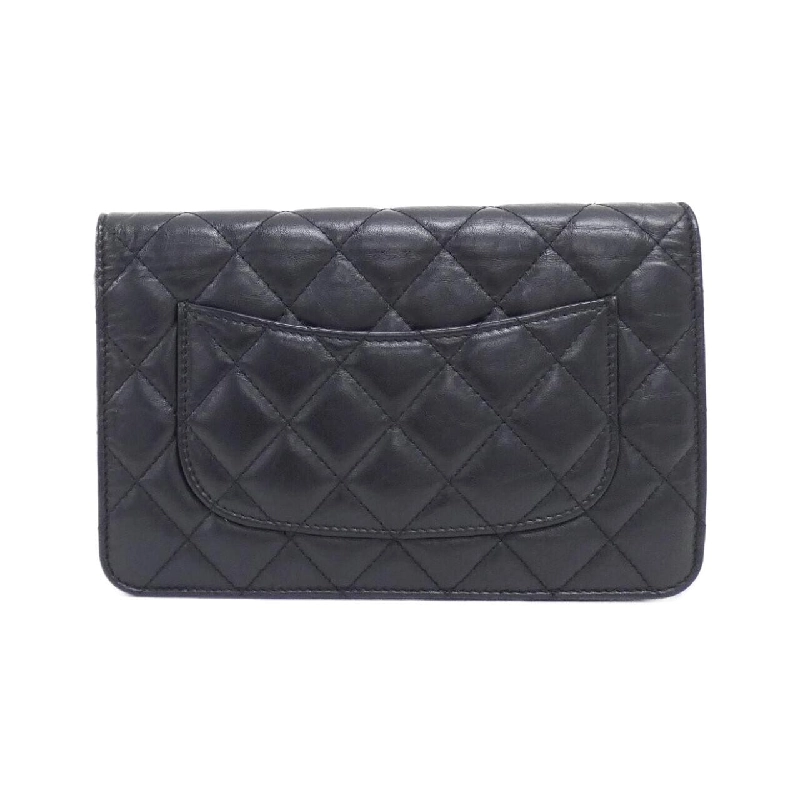 Chanel 70328 ví dây 621879