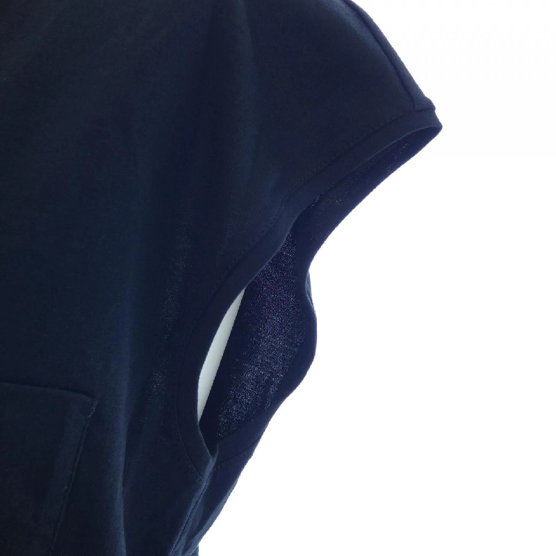 CHANEL P42974V31383 Áo - Hàng hiệu Chính hãng 824220