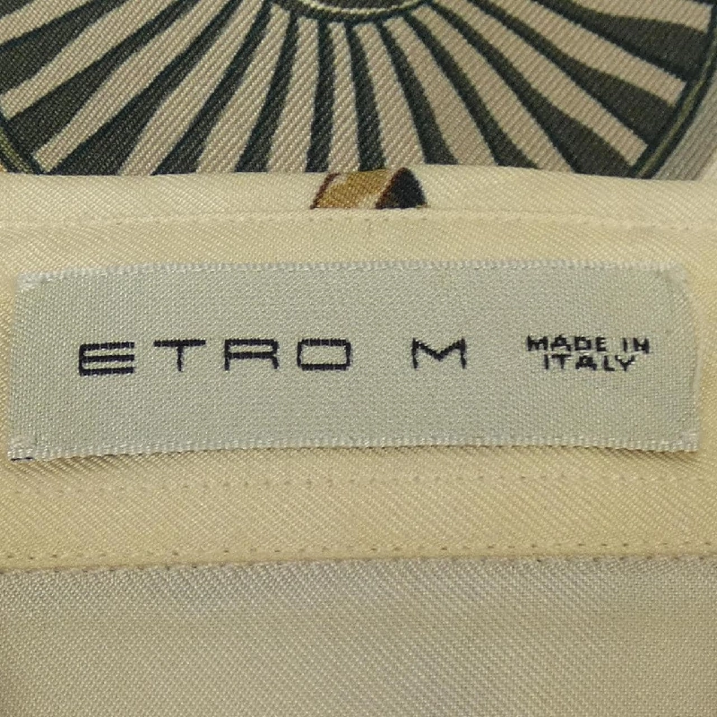 Áo sơ mi ETRO 202-1K819-5779 - Hàng hiệu Authentic 894490