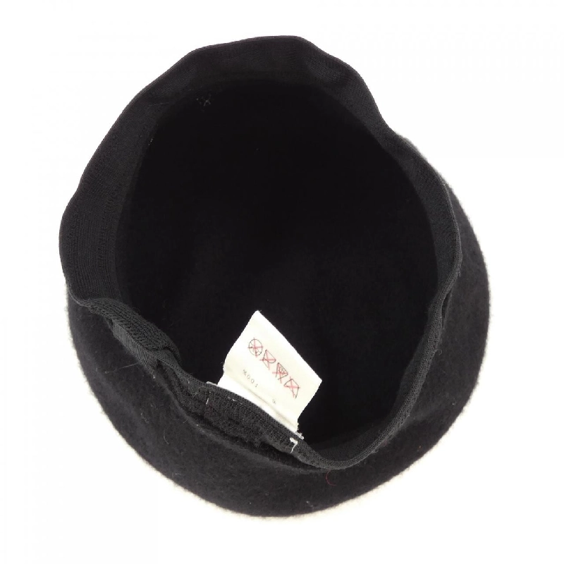 Mũ Vivienne Westwood 665070