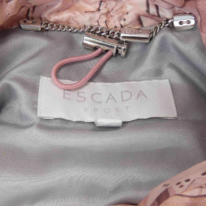 【Mã giảm giá】Áo gile ESCADA SPORT 634955