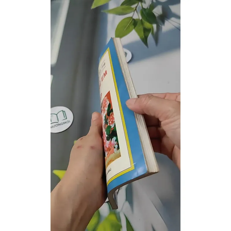 Cẩm Nang Của Các Bà Mẹ Sơ Cứu Trẻ Em Khi Khẩn Cấp - Y Nhã 727246