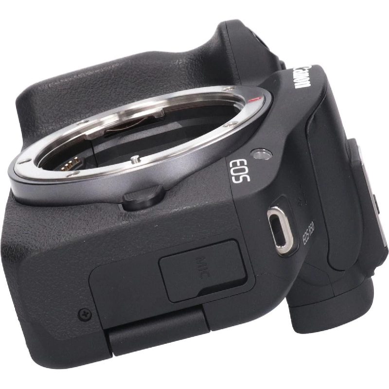 ＥＯＳ Ｒ５０ - Hàng hiệu Authentic 877533