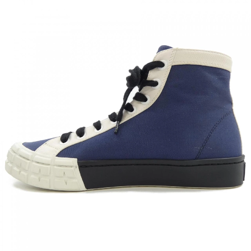 Giày thể thao PRADA - Hàng hiệu Authentic 905254