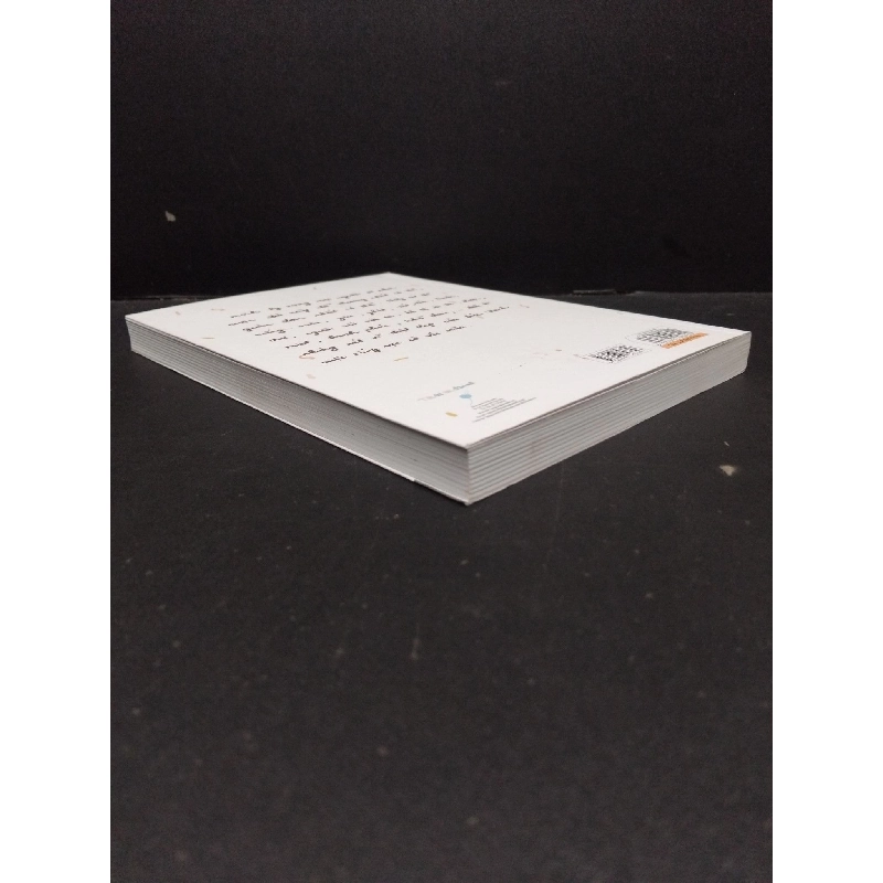 Yêu những ngày Nắng chẳng ghét những ngày mưa mới 90% HCM1209 Kulzsc VĂN HỌC 916669