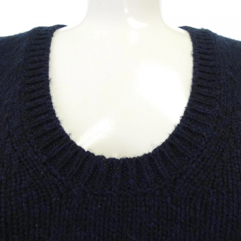 【Mã giảm giá】Christian Dior CHRISTIAN DIOR Áo gile 640595