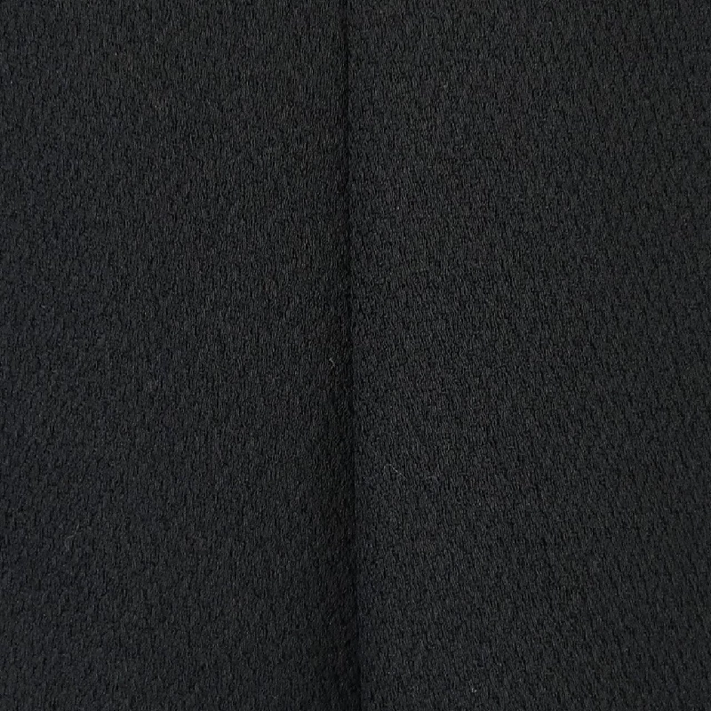 【Mã giảm giá】Chanel CHANEL Quần 654751