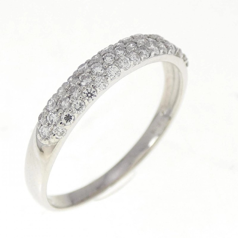 Nhẫn Kim Cương 0.30CT - Hàng hiệu Chính hãng 848972