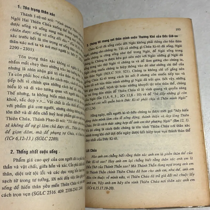 Giáo lý vào đời 1 784776