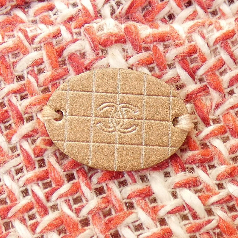 CHANEL P17484V09932 01P Váy - Hàng hiệu Chính hãng 816850