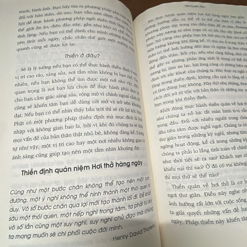 Tâm an lạc Gyalwa Dokhampa 359417