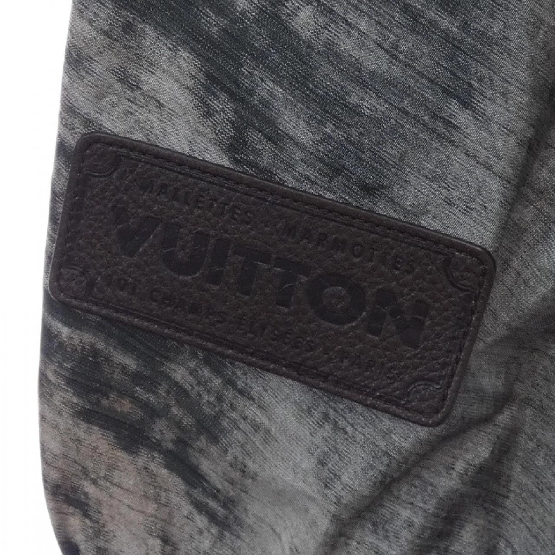 Louis Vuitton LOUIS VUITTON HFB92WHZI707N Áo khoác - Hàng hiệu Chính hãng 889071