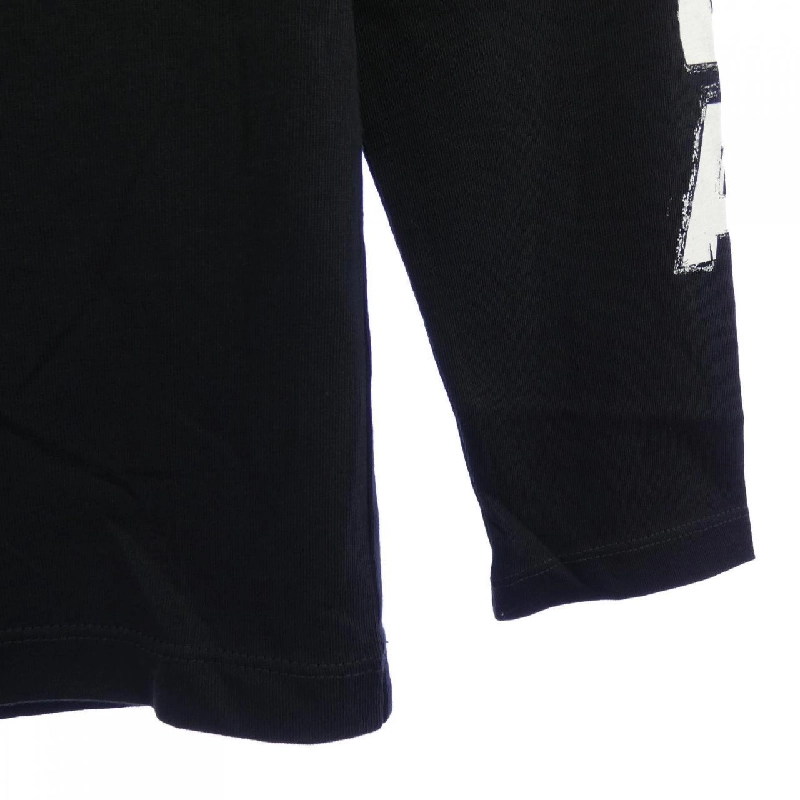 Áo thun STELLA MCCARTNEY Sunshine Long T 632979