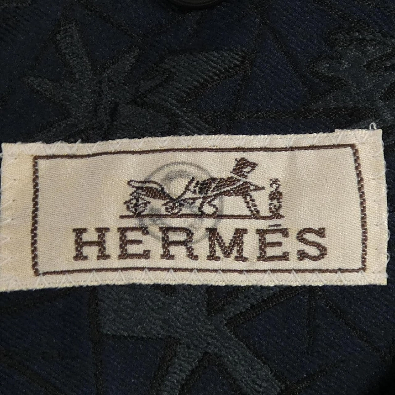 Áo khoác HERMES 044124HJ - Hàng hiệu Chính hãng 890901