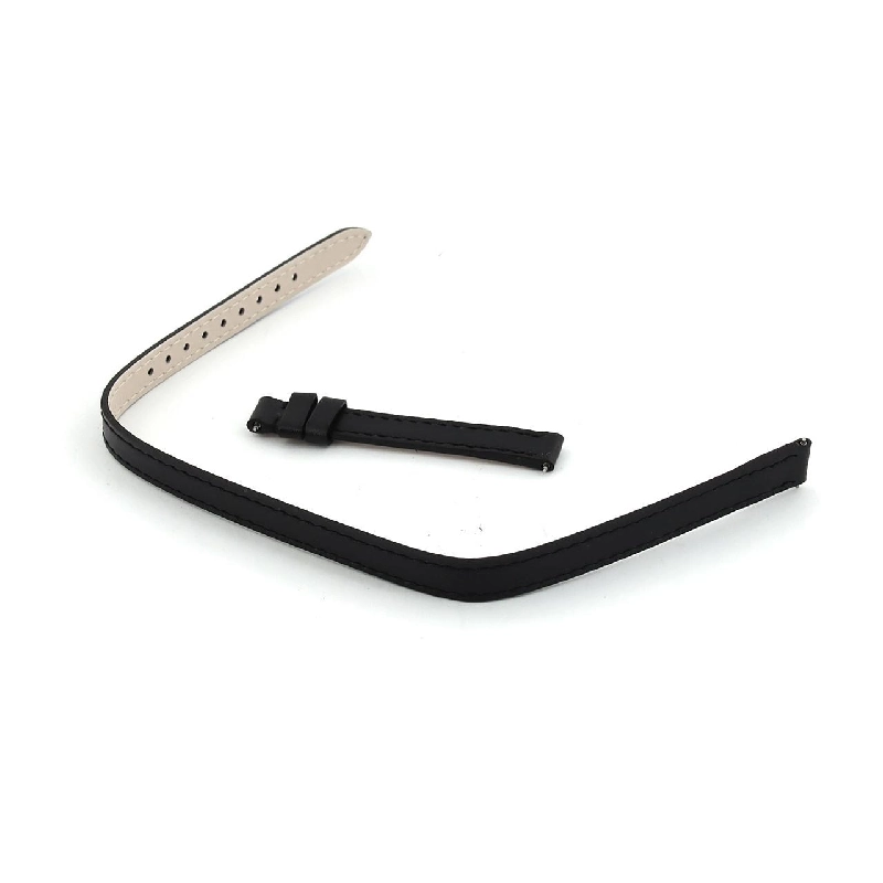 Bulgari Serpenti Double Spiral/D SPS27C9SDL SS Quartz - Hàng hiệu Authentic 876289