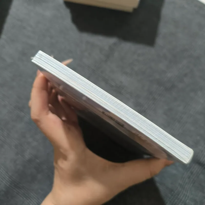 Traumerei (Bản đặc biệt) - Light Novel Oneshot - Seal - Giá bìa 120k 788853