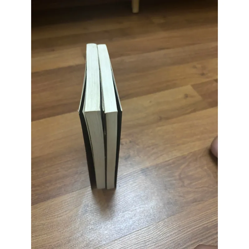 Combo Paul Halter - Giả thuyết thứ 7, Cánh cửa thứ 4 797625