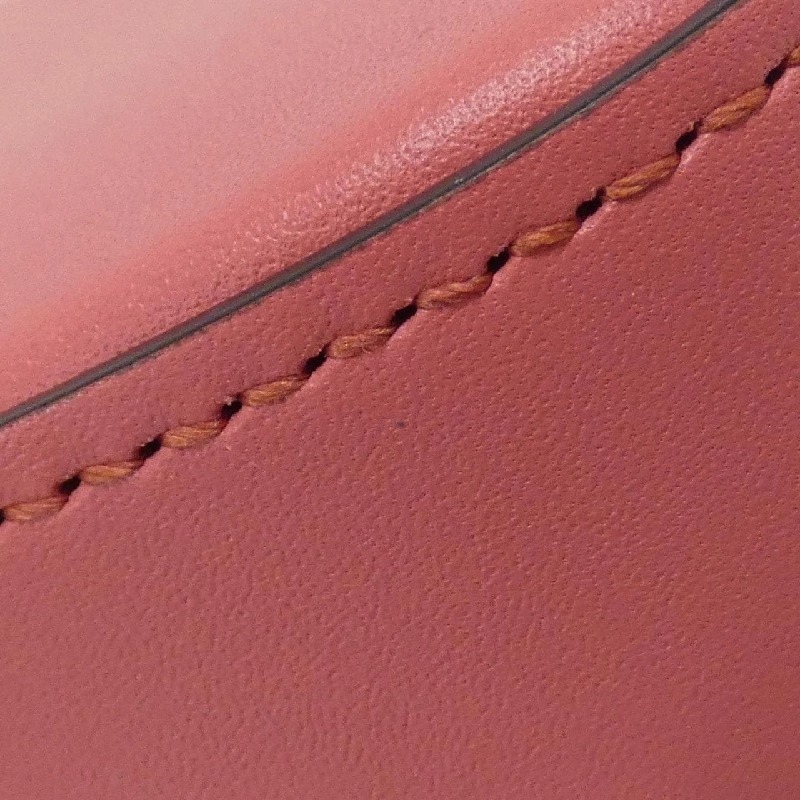 Túi xách PETITE GG 739722 AABSG của Gucci 619378