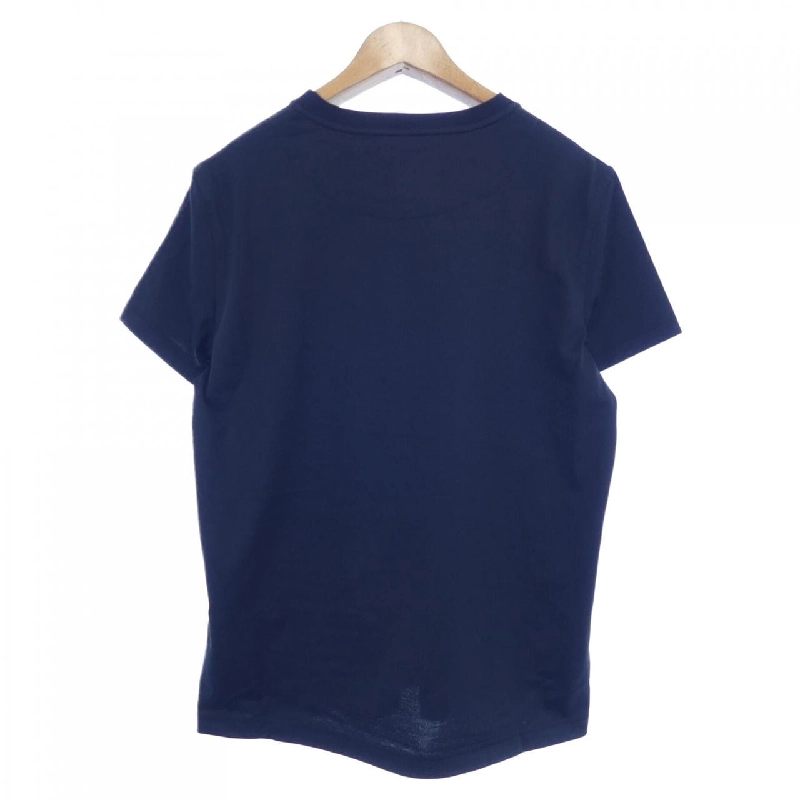 Áo thun HERMES - Hàng hiệu Chính hãng 826400