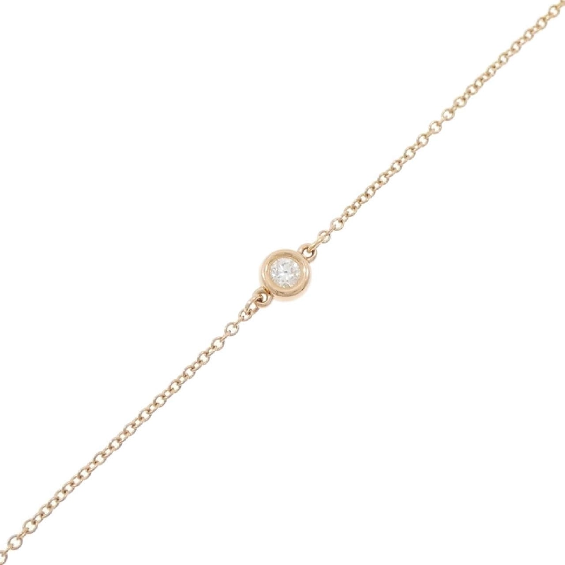 Vòng tay Tiffany By The Yard 666361