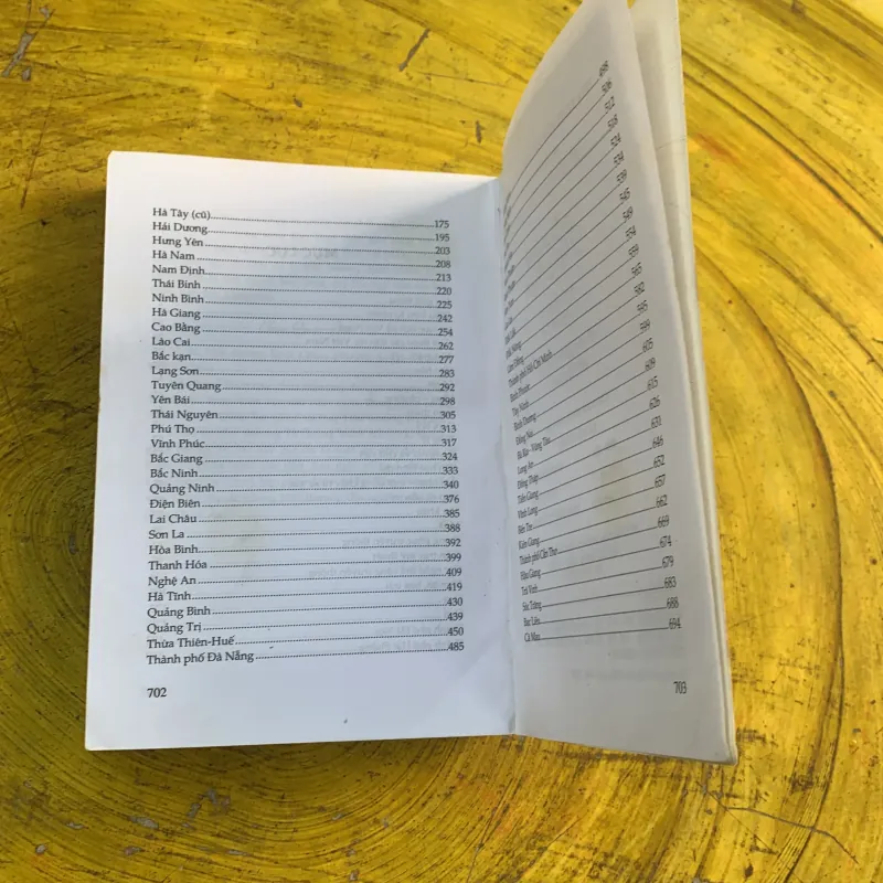 NON NƯỚC VIỆT NAM- PHẠM C SƠN biên soạn  787162