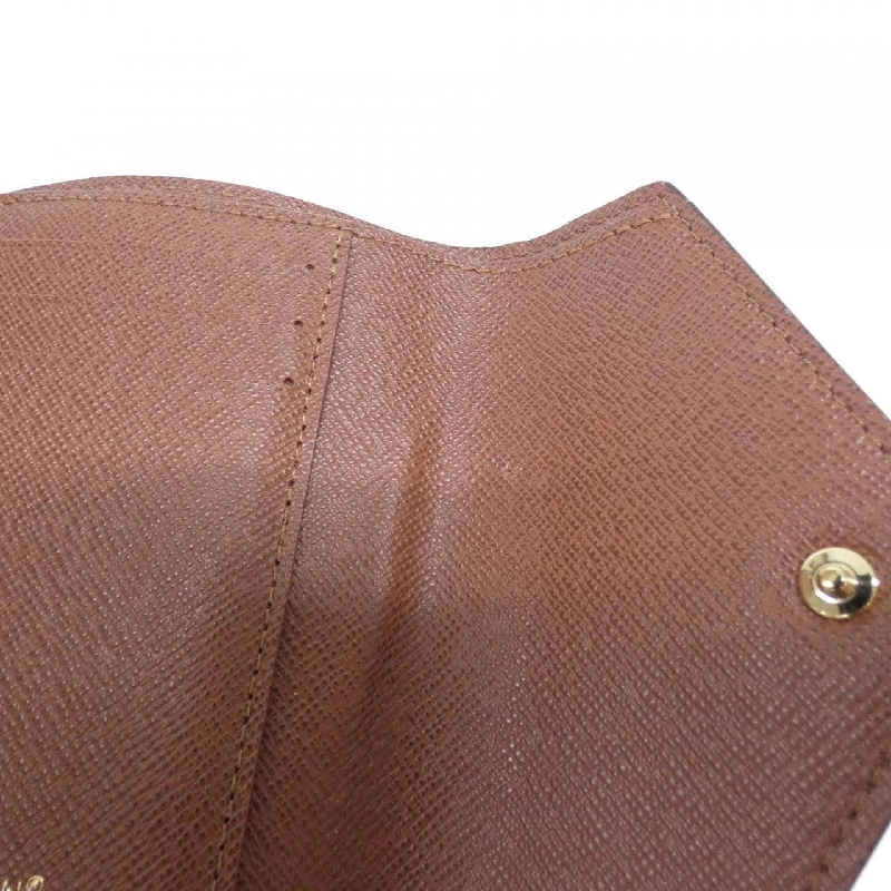 Ví Louis Vuitton Monogram Portefeuille Victorine M62472 - Hàng hiệu Chính hãng 771271