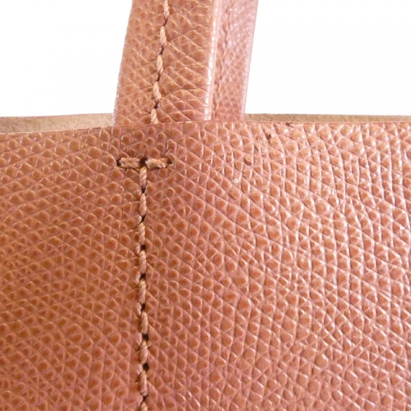 Celine Small Vertical By Cabas 176163XBB Túi - Hàng hiệu Chính hãng 766055