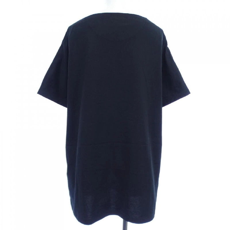 【Mã giảm giá】Áo phông HERMES 641228