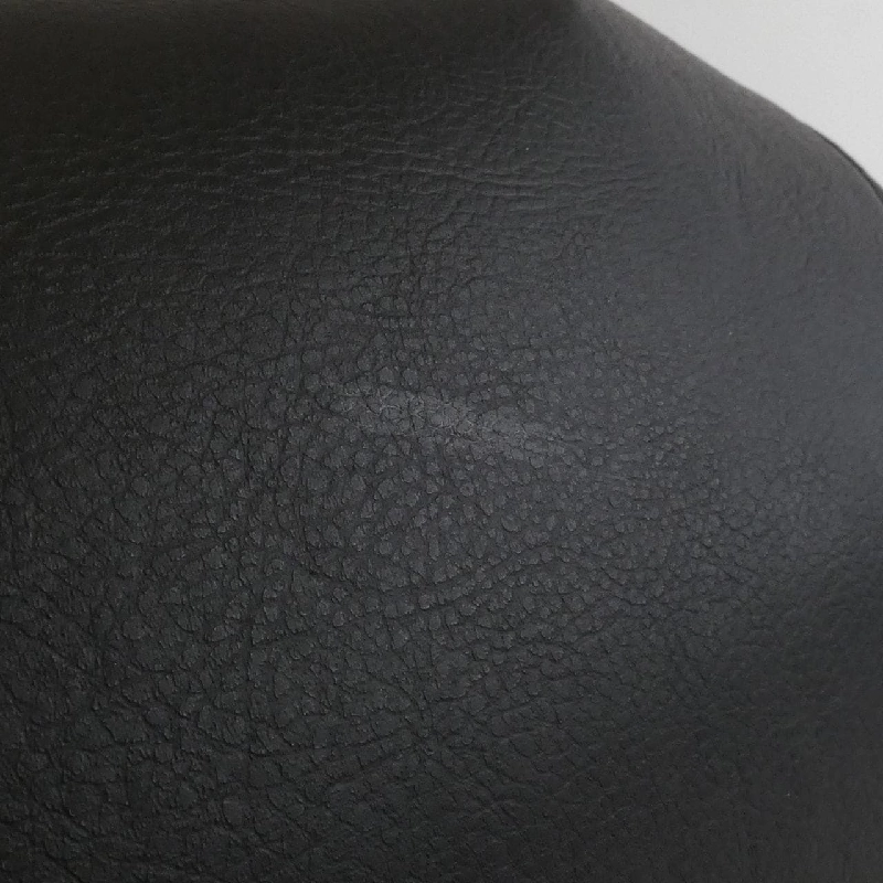 Hunting World Bag - Hàng hiệu Authentic 805242