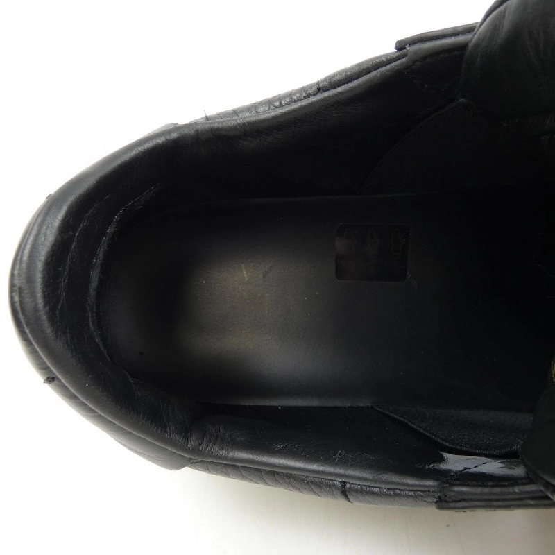 Giày thể thao VALENTINO GARAVANI - Hàng hiệu Authentic 906508