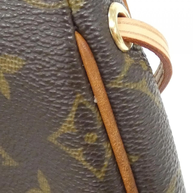 Túi xách Louis Vuitton Monogram Pochette Cancun M60018 - Hàng hiệu Chính hãng 767229