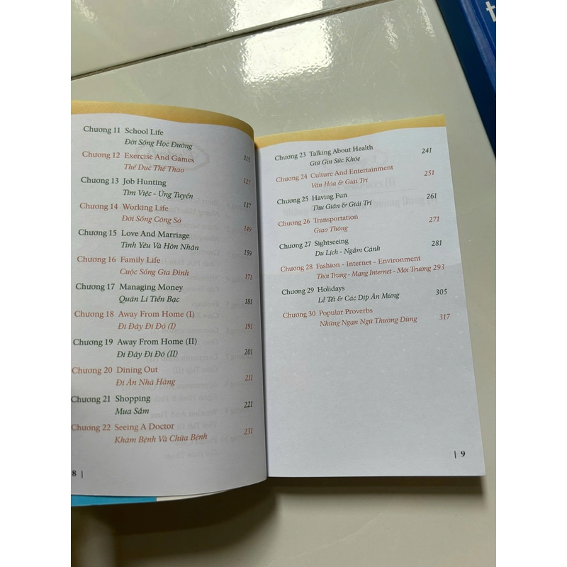 Practice English Every Day - Đối Đáp Tiếng Anh Không Cần Nghĩ 477530
