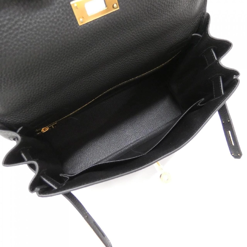 Túi Hermes Kelly 28cm 027630CC 618487