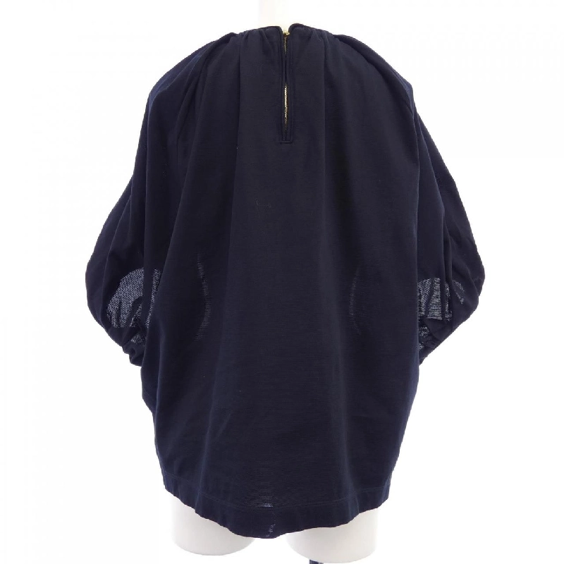 Đồ họa DRAWER 6517-299-0705 Áo 632199