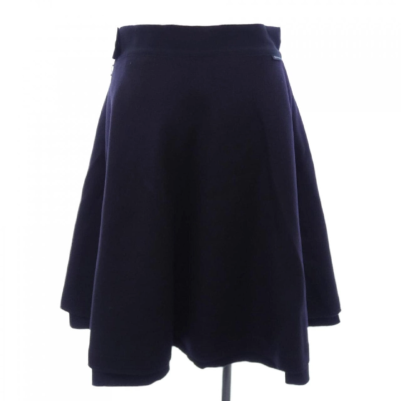 【Mã giảm giá】Moncler MONCLER Váy 653767