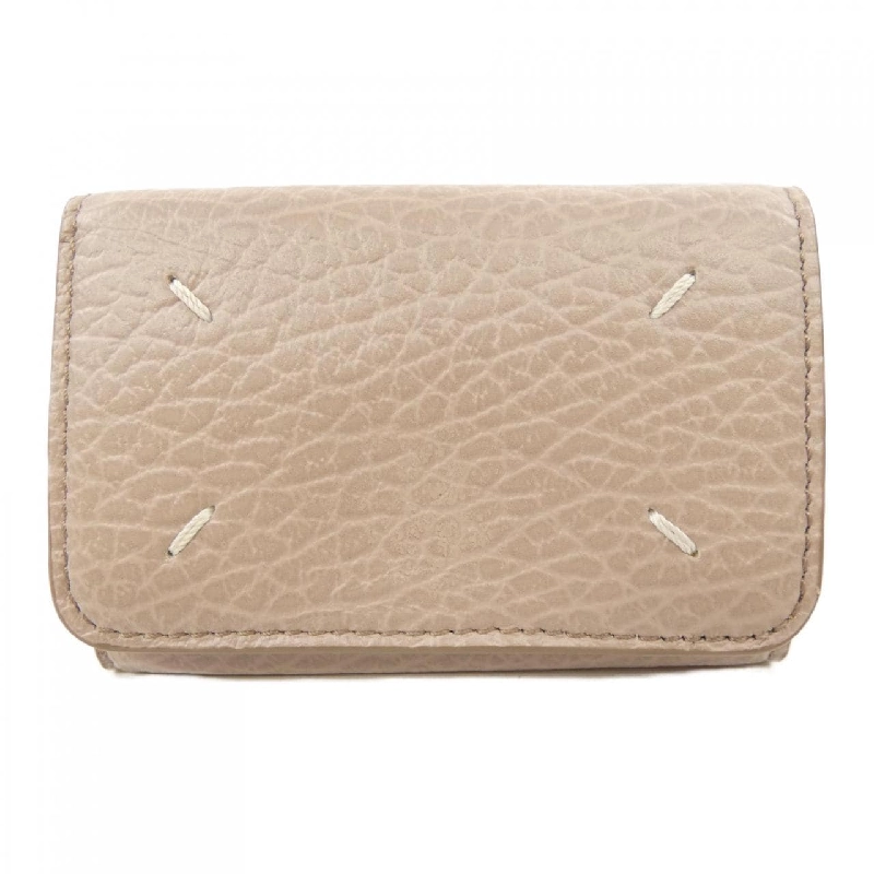 Ví Maison Margiela S56UI0212 - Hàng hiệu Authentic 906601