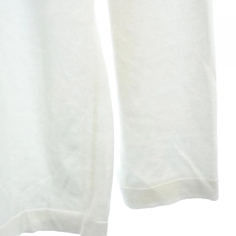 Áo khoác len lucien pellat-finet - Hàng hiệu Authentic 898060