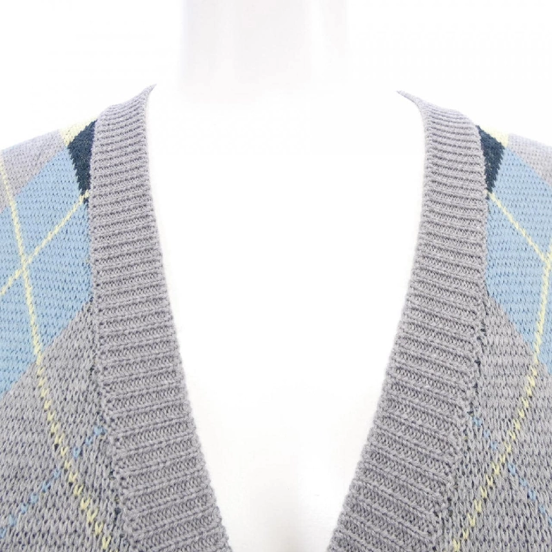 Áo khoác PRADA P291339 - Hàng hiệu Chính hãng 774097