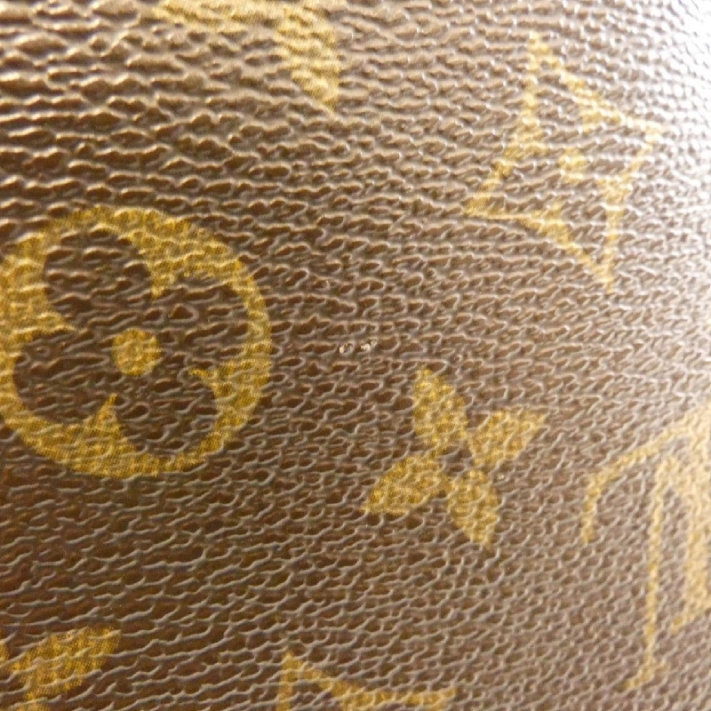 Túi đeo vai Louis Vuitton Monogram Musette M51256 609765