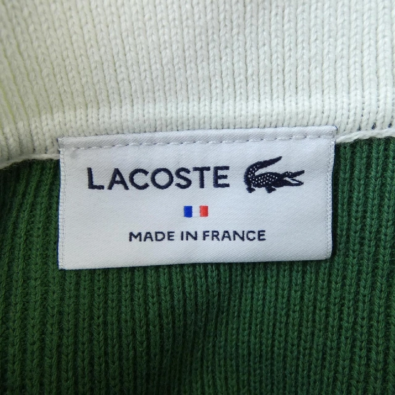 LACOSTE Đầm - Hàng hiệu Chính hãng 813396