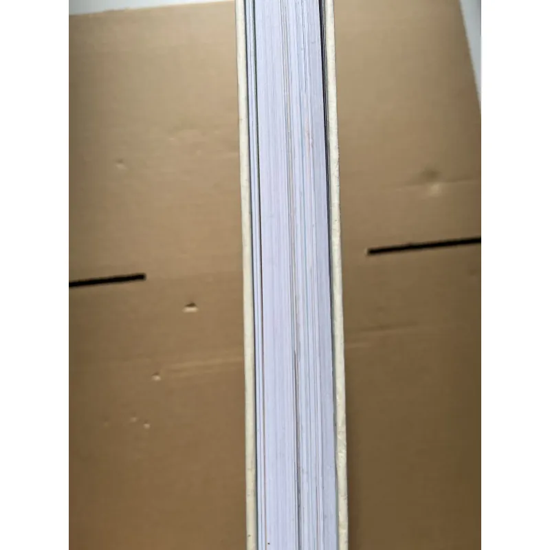 xây dựng thương hiệu từ những viên gạc đầu tiên 1030211