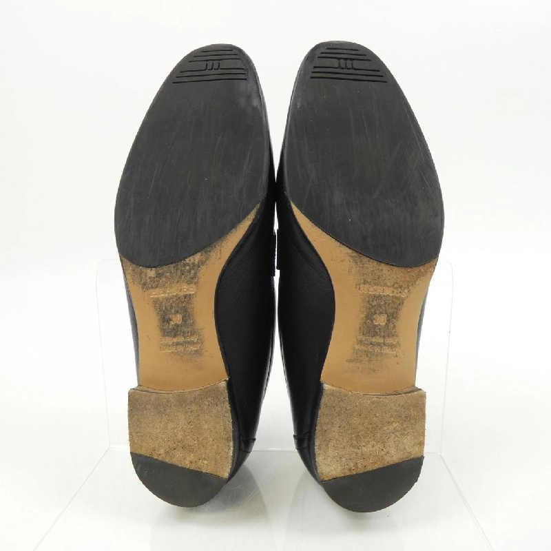 【Mã giảm giá】Giày HERMES 662823